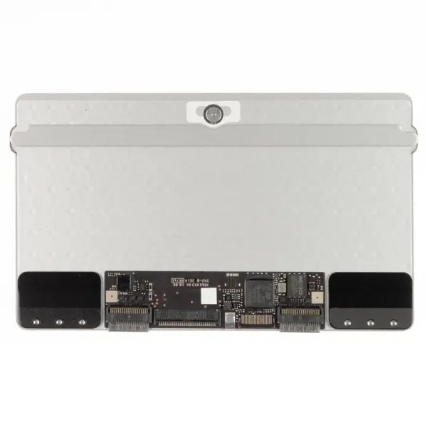 MacBook Air A1465 trackpad (Mid 2013 - Early 2015)