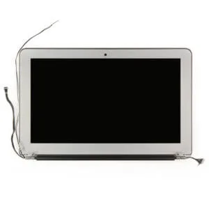 MacBook Air A1465 11-inch scherm (Mid 2012)