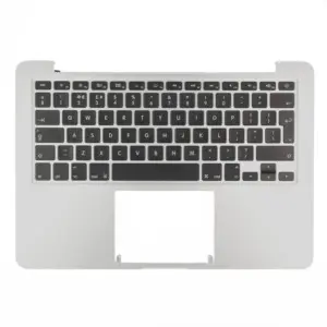 MacBook Pro A1502 13-inch behuizing (Early 2015)