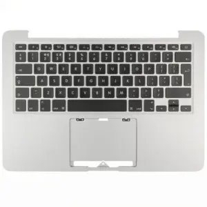 MacBook Pro A1502 13-inch behuizing (Late 2013 - Mid 2014)