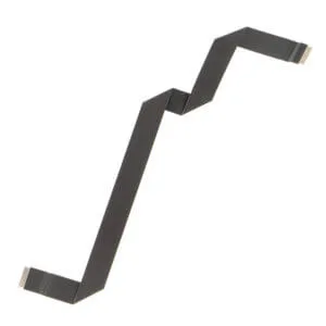 MacBook Air A1465 11-inch trackpad kabel (Mid 2012)