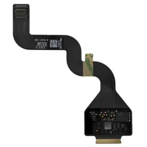 MacBook Pro A1398 15-inch trackpad kabel (Mid 2012 - Early 2013)