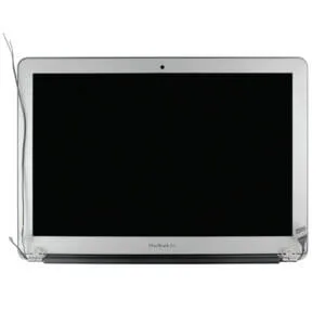 MacBook Air A1466 13-inch scherm (Mid 2012)