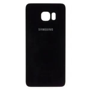 Samsung Galaxy S6 Edge plus achterkant (Service Pack)