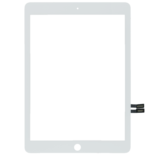 iPad 2018 scherm (A+ kwaliteit)