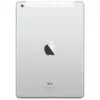 Refurbished iPad Air zilver (Wifi + 4G)