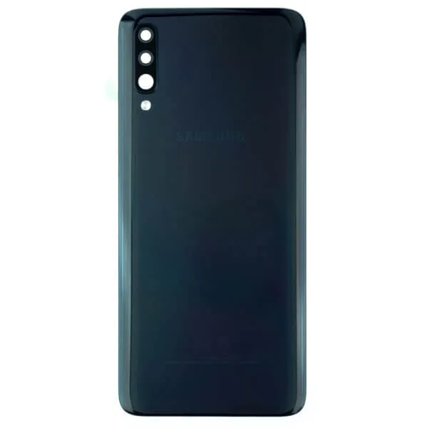 Samsung Galaxy A70 achterkant (origineel)