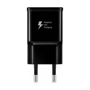 Samsung Fast Charger oplader (adapter)