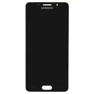 Samsung Galaxy A5 2016 scherm en AMOLED (Service Pack)