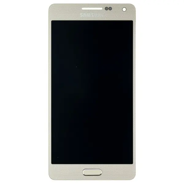 Samsung Galaxy A5 scherm en AMOLED (origineel)