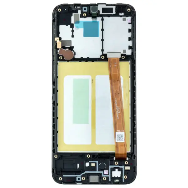 Samsung Galaxy A20e scherm en LCD (origineel)