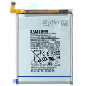 Samsung Galaxy A70 batterij (Service pack)