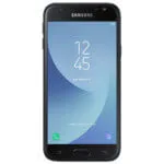 Samsung Galaxy J3 (2017) (SM-J330) onderdelen
