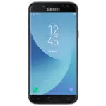 Samsung Galaxy J5 (SM-J500) onderdelen