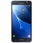 Samsung Galaxy J5 (2016) (SM-J510) onderdelen