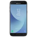 Samsung Galaxy J5 (2017) (SM-J530) onderdelen