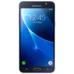 Samsung Galaxy J7 (2016) (SM-J710) onderdelen