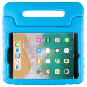 iPad Air 2 (2014) kinderhoes