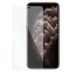 iPhone 11 Pro Max tempered glass