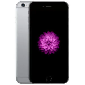 iPhone 6 onderdelen