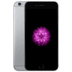 iPhone 6 Plus onderdelen