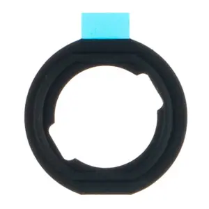 iPad 5 (2017) 9,7-inch home button rubber
