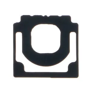 iPad 3 (2012) home button beugel