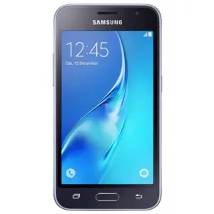 Samsung Galaxy J1 2016 scherm en AMOLED (Service Pack)