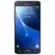 Samsung Galaxy J5 onderdelen