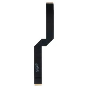 MacBook Pro A1502 13-inch trackpad kabel (Late 2013 - Mid 2014)