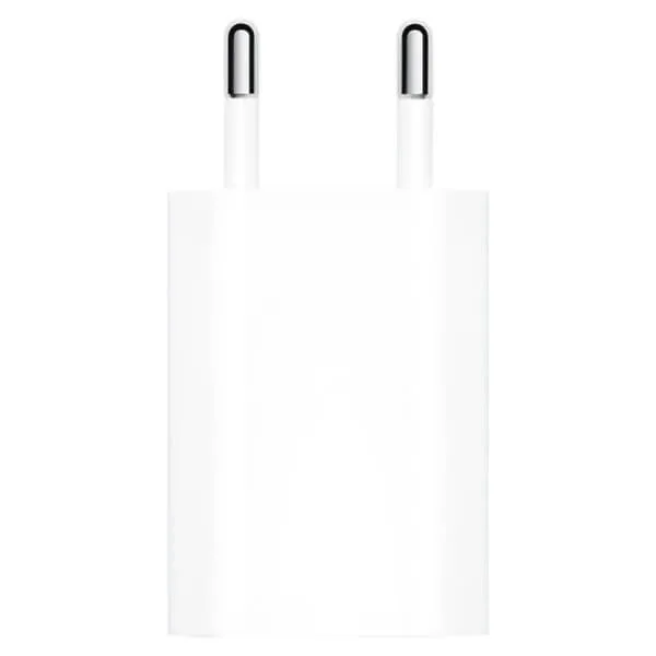 Apple USB adapter (origineel)