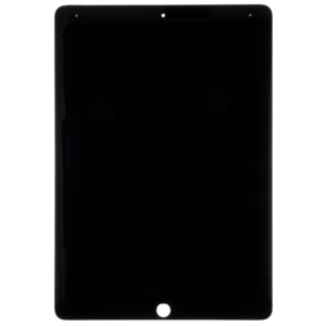 iPad Air 3 (2019) 10,5-inch scherm en LCD