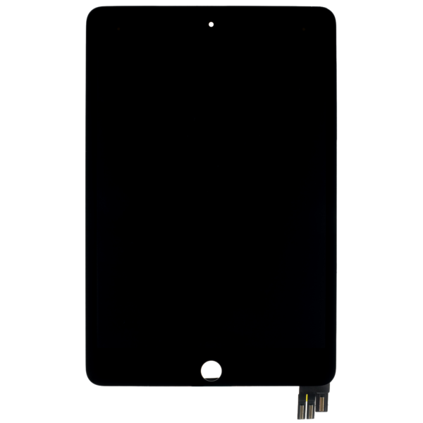 iPad Mini 2019 scherm en LCD