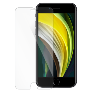 iPhone SE 2 (2020) screenprotector