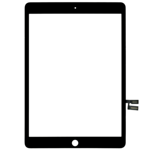 iPad 7 (2019) 10,2-inch scherm (A+ kwaliteit)
