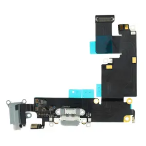iPhone 6 Plus dock connector