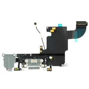 iPhone 6s dock connector