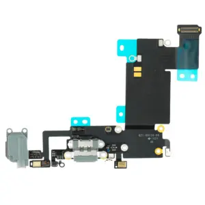 iPhone 6s Plus dock connector