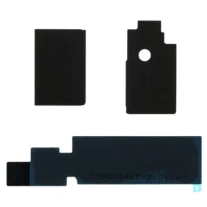 iPhone SE 2 (2020) moederbord stickers