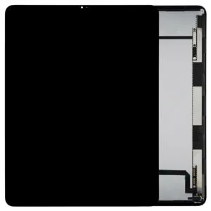 iPad Pro 3 (2018) 12,9-inch scherm en LCD