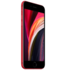 Refurbished iPhone SE 2020 64GB rood