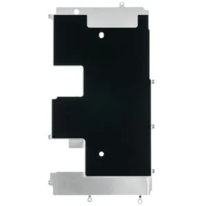 iPhone 8 LCD beschermschild