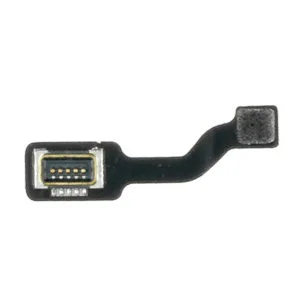 iPhone SE 2 (2020) dock connector antenne