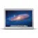 MacBook Air A1237 13-inch (Early 2008)