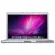 MacBook Pro A1151 17-inch (begin 2006)
