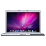 MacBook Pro A1150 15-inch onderdelen