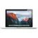 MacBook Pro A1278 13-inch (Mid 2009 - Mid 2012)