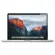 MacBook Pro A1297 17-inch (Early 2009 - Late 2011)