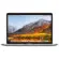 MacBook Pro A1398 15-inch (Mid 2012 - Mid 2015)