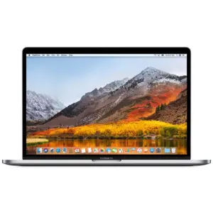 MacBook Pro A1706 13-inch (Late 2016 - Mid 2017)